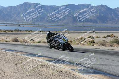 media/Oct-26-2025-Race Pace (Sun) [[c1447ca738]]/Verified/1-Turn 9 Inside (930am)/